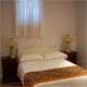 Bedroom1 