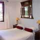 Bedroom2 