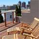 roof deck 