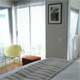 Bedroom aspect 