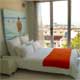 Masterbedroom 