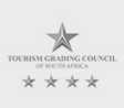 Tourism Grading Council of South Africa