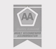 AA AA