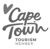 Member - Cape Town Tourism