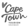 Member - Cape Town Tourism Member - Cape Town Tourism