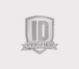 ID Verified ID Verified
