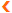 Scroll left Scroll left