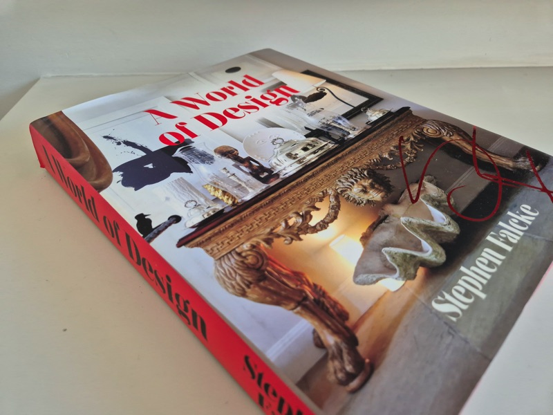 207 De Waterkant Piazza - living area