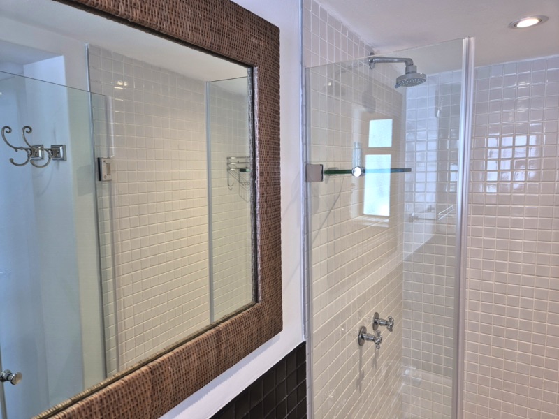 19 Jarvis Street - Bedroom 2 en-suite