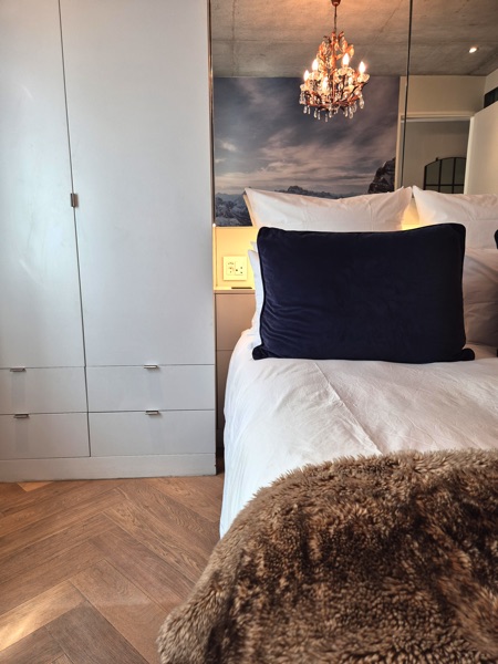 9a Loader Street - Bedroom 2