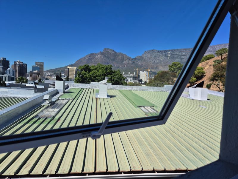 207 De Waterkant Piazza - bathroom 2 view