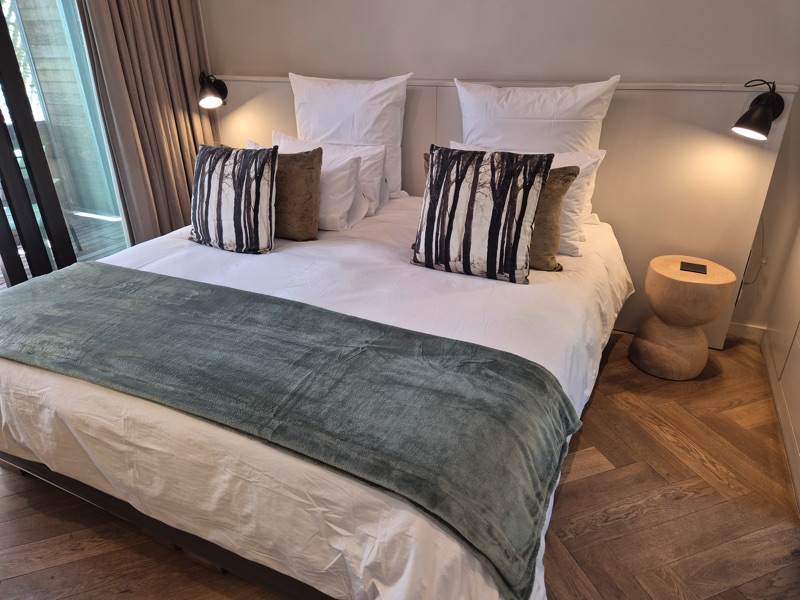 9a Loader Street - Bedroom 1