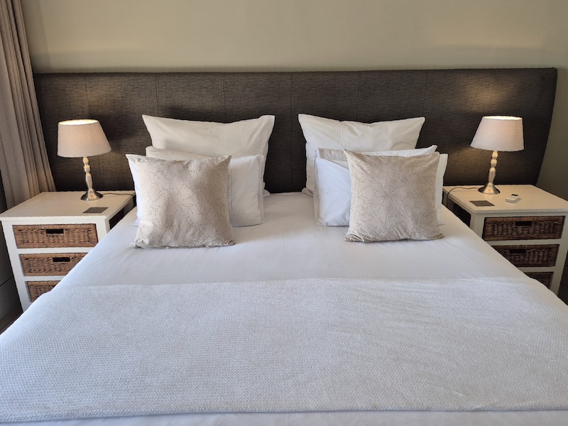 24 Loader Street - bedroom 2