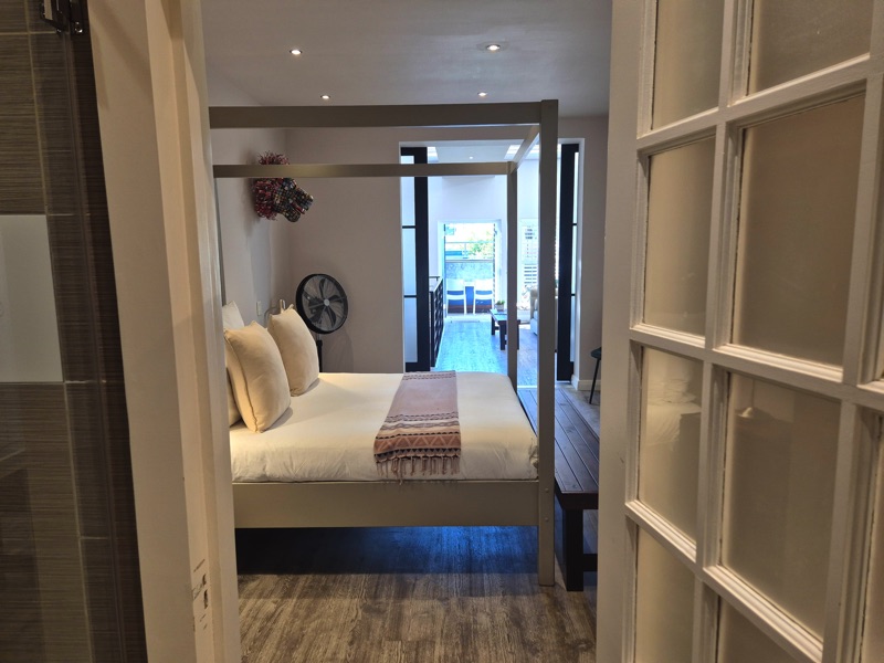 139 Waterkant Street - en-suite 1