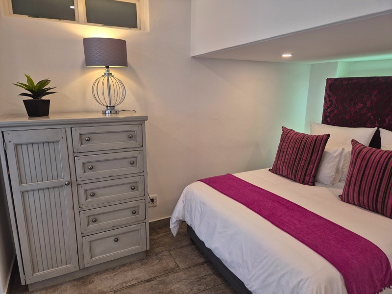 10 Loader Street - bedroom 3