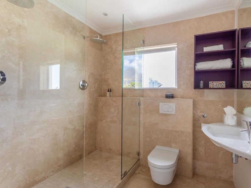 207 De Waterkant Piazza - bathroom 2