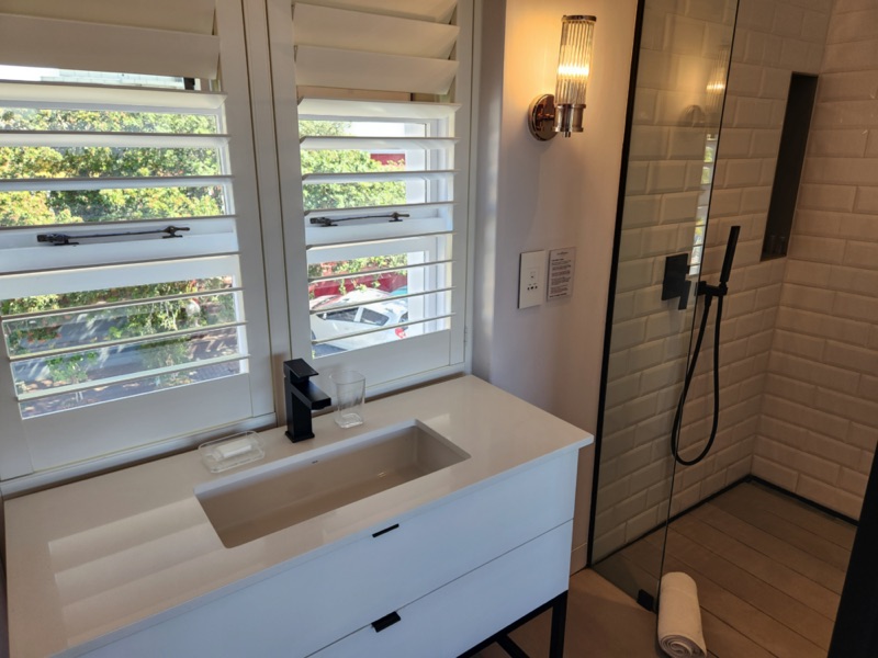 92 Waterkant Street - en-suite 1