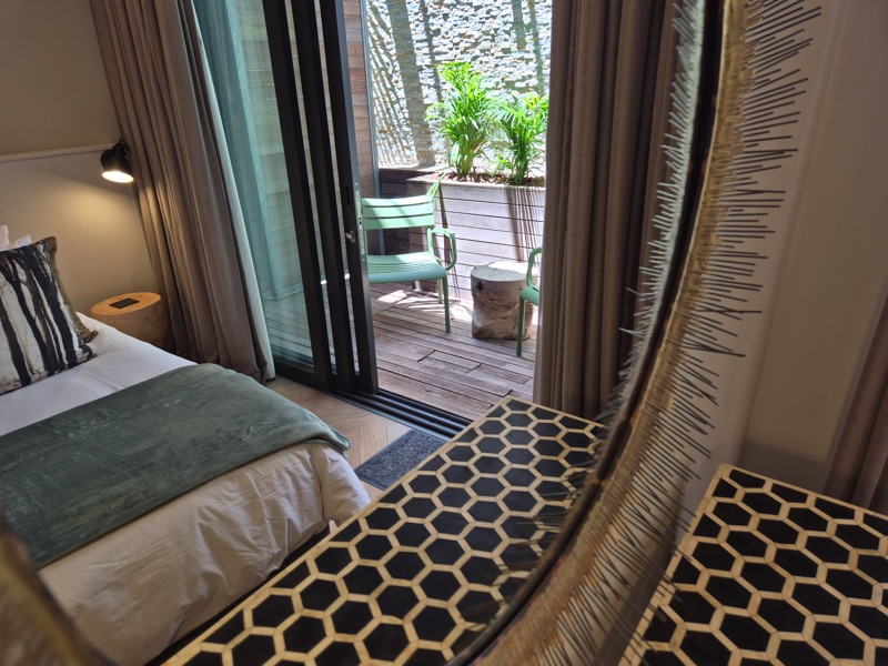 9a Loader Street - Bedroom 1