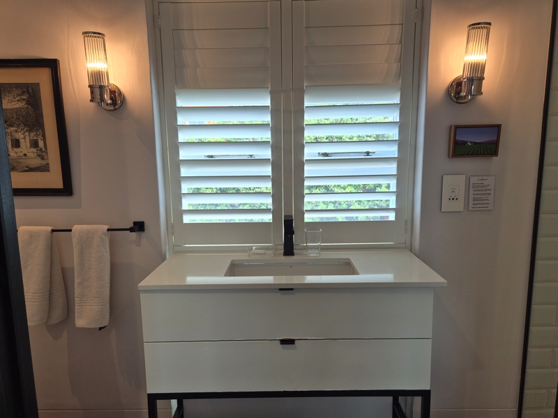 92 Waterkant Street - en-suite 1