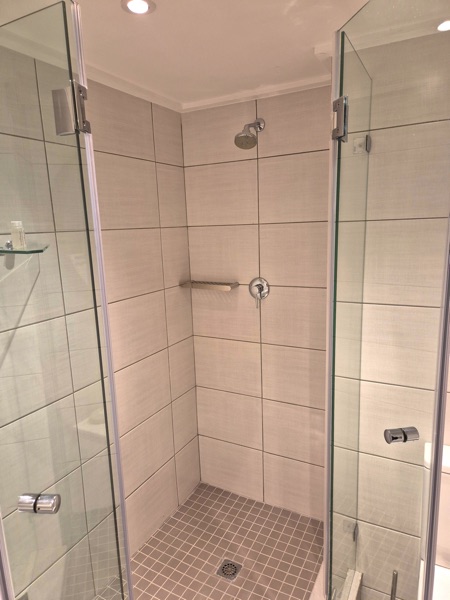 139 Waterkant Street - bedroom 1 en-suite