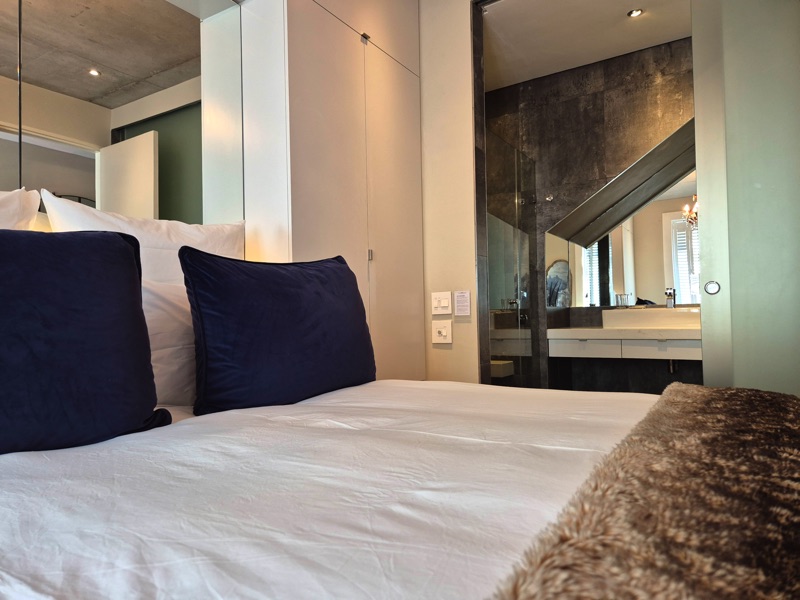 9a Loader Street - Bedroom 2