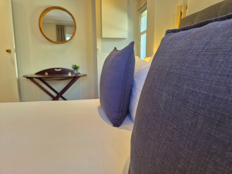115 De Waterkant Piazza - bedroom 2