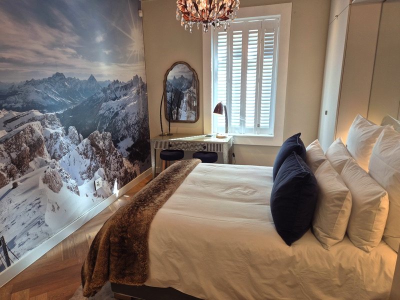 9a Loader Street - Bedroom 2