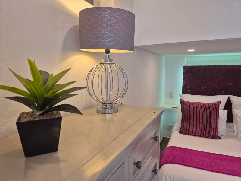 10 Loader Street - bedroom 3