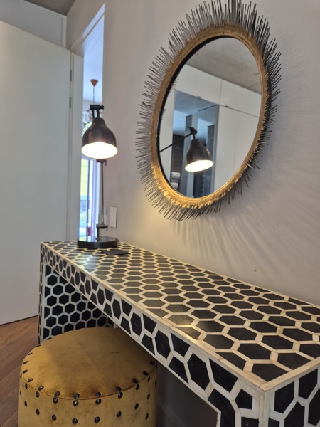 9a Loader Street - Bedroom 1