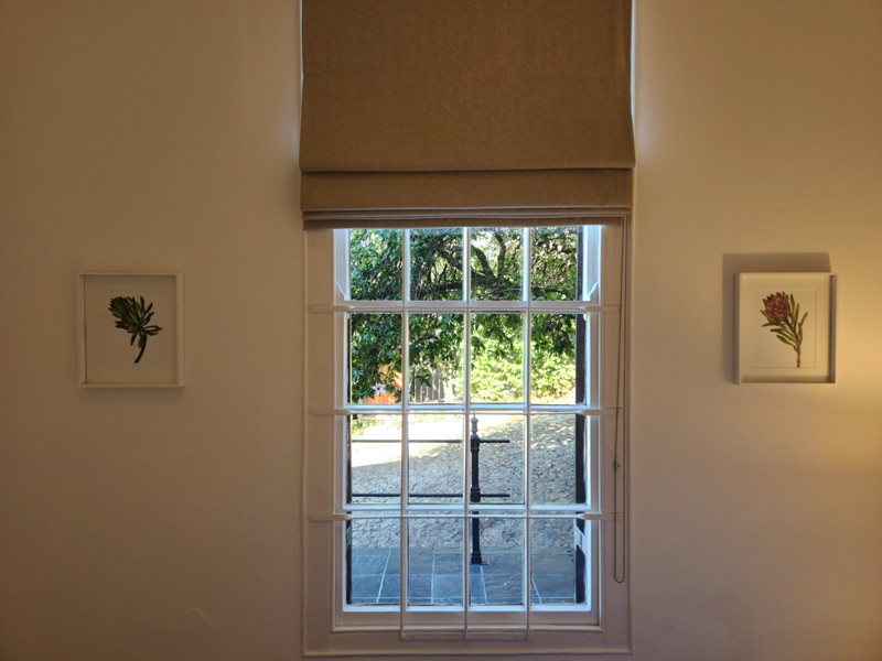 40 Napier Street - bedroom 2