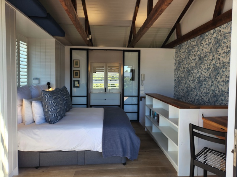 92 Waterkant Street - bedroom 1