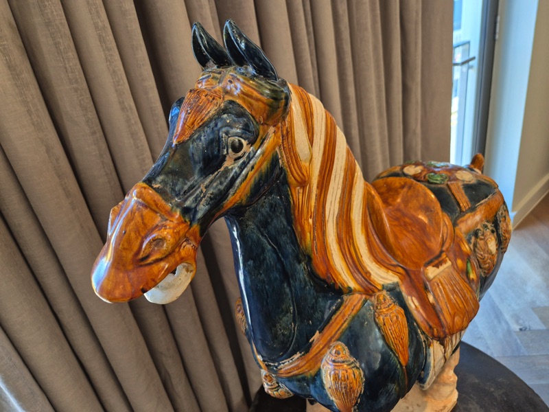 9a Loader Street - Living area