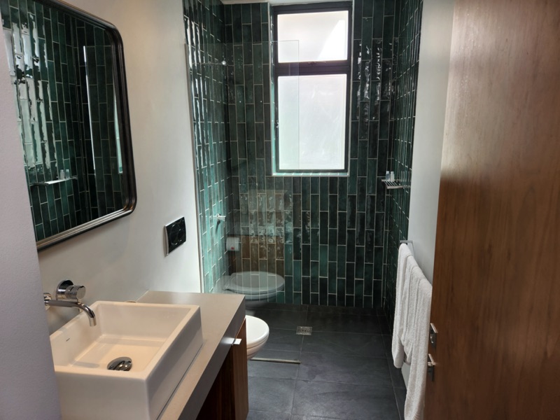 2 Bayview Terrace - bathroom 3