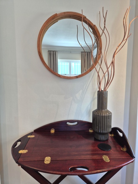 115 De Waterkant Piazza - bedroom 2