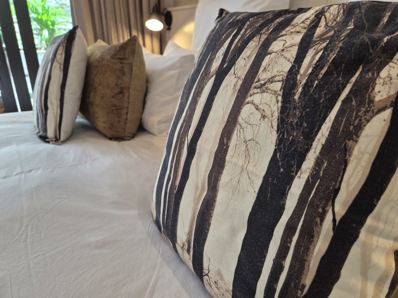 9a Loader Street - Bedroom 1