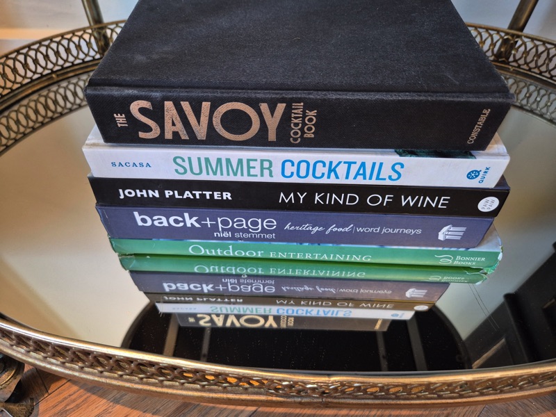 9a Loader Street - Living area