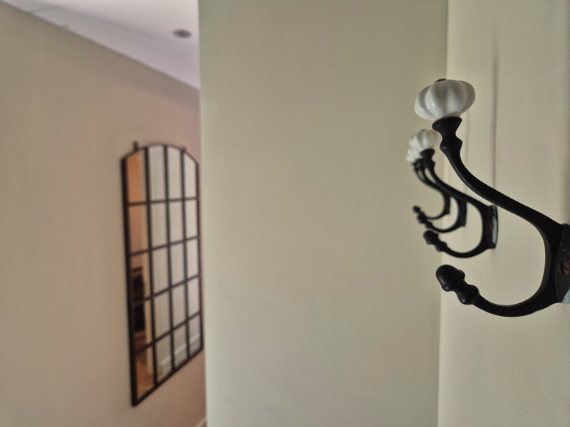 9a Loader Street - Corridor