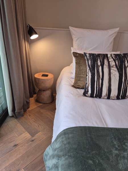 9a Loader Street - Bedroom 1