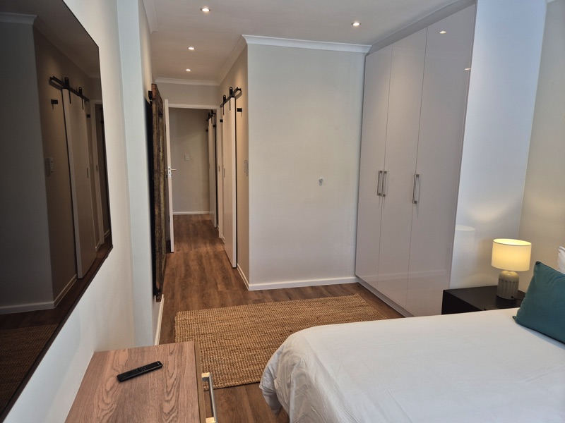 115 De Waterkant Piazza - bedroom 1