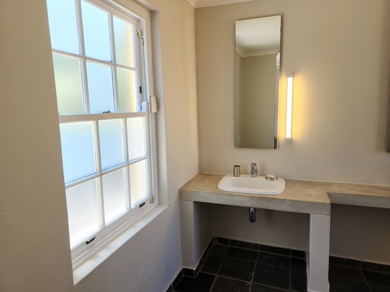 110 Waterkant Street - en-suite 1