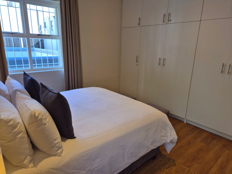 115 De Waterkant Piazza - bedroom 2