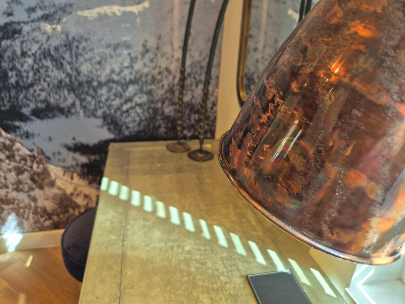 9a Loader Street - Bedroom 2