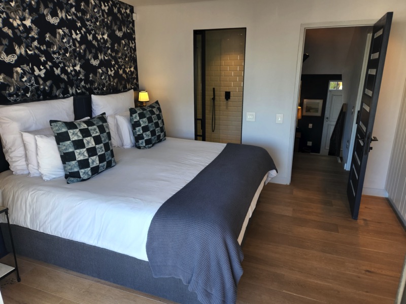 92 Waterkant Street - bedroom 2