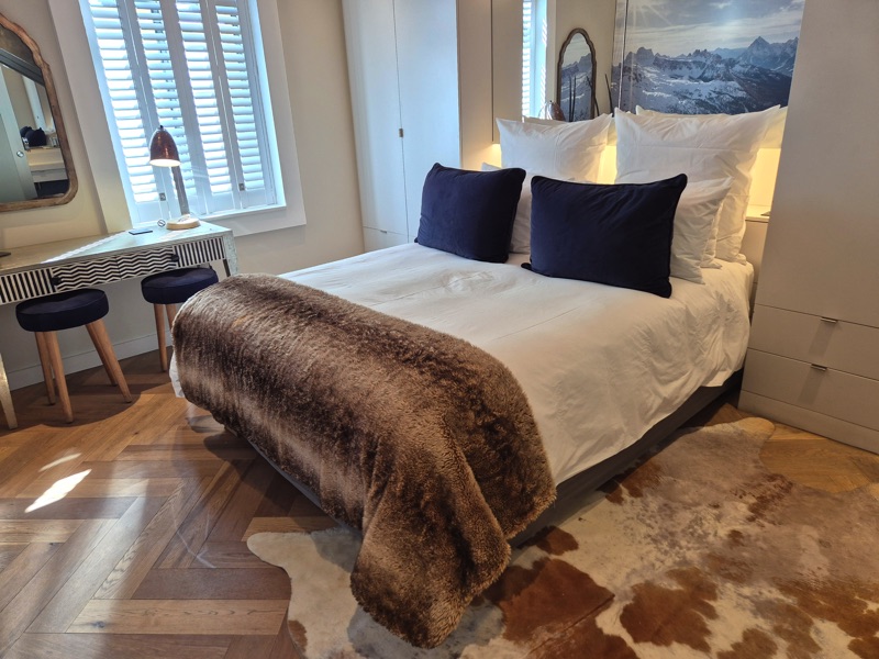 9a Loader Street - Bedroom 2