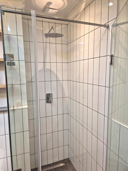 115 De Waterkant Piazza - bathroom 2