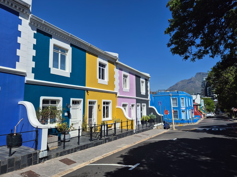 92 Waterkant Street - street view