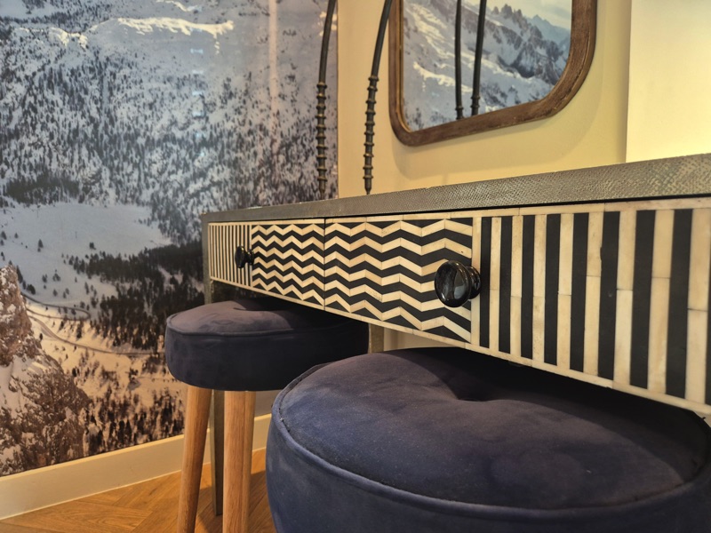 9a Loader Street - Bedroom 2