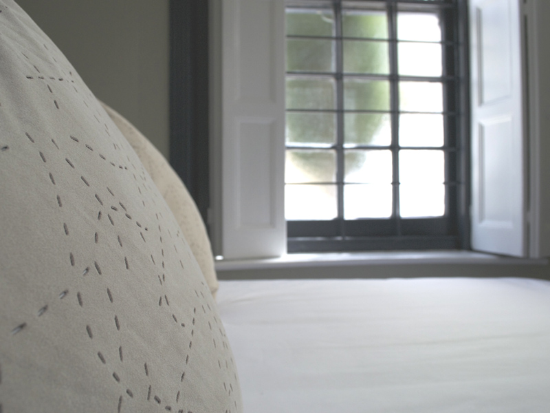 24 Loader Street - bedroom 3