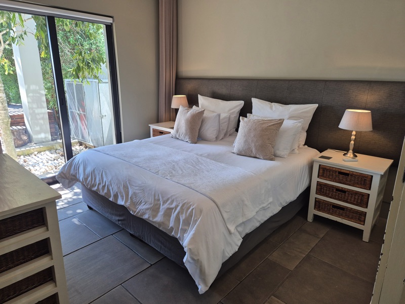 24 Loader Street - bedroom 2