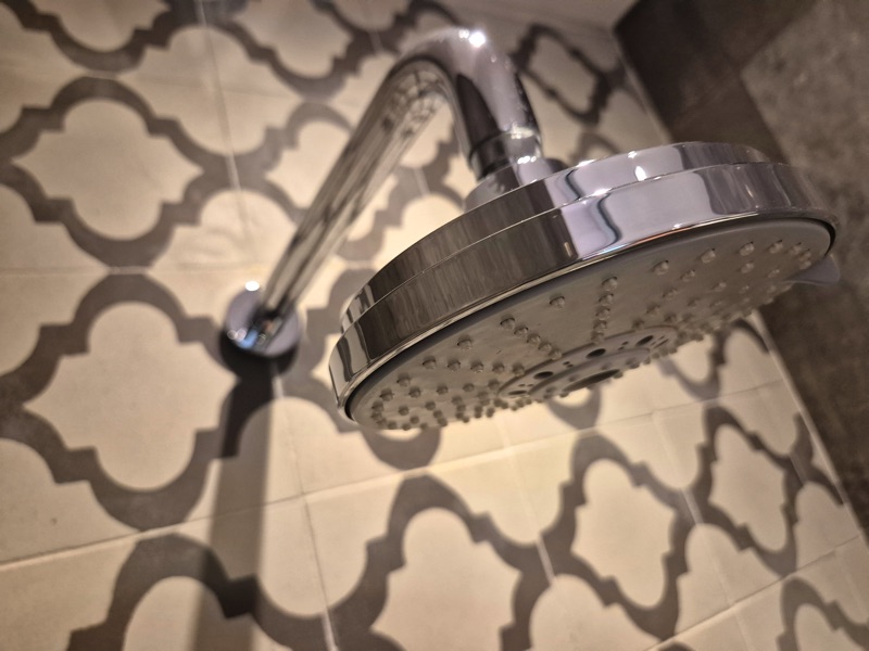 9a Loader Street - Bedroom 2 ensuite